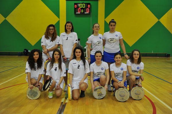Italia-Francia F 